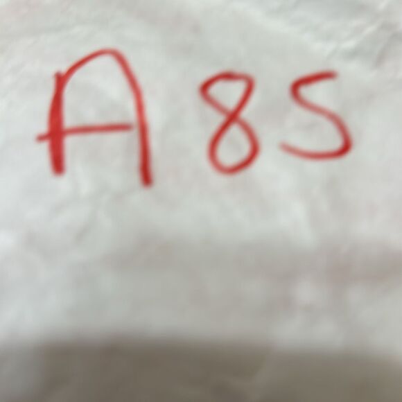 RAILS HIGH RISE THE TOPANGA STRAIGHT LEG DENIM JEANS 25 - Picture 12 of 12